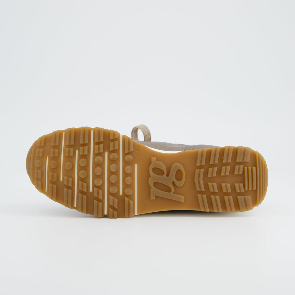 Paul Green 5392148- Trainer.