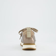 Load image into Gallery viewer, Paul Green 5392148- Trainer.
