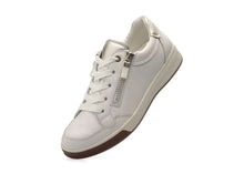 Load image into Gallery viewer, Ara 123442309C- Wide Fit Trainer.
