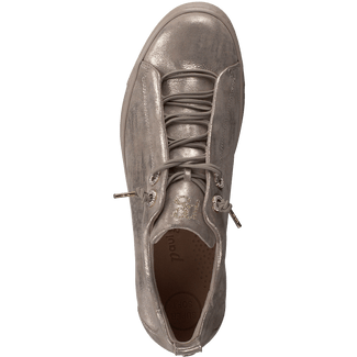 Paul Green 5417066- Trainer.