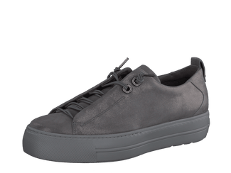 Paul Green 5417086- Trainer Metallic.