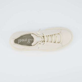 Paul Green 5418077- Trainer.