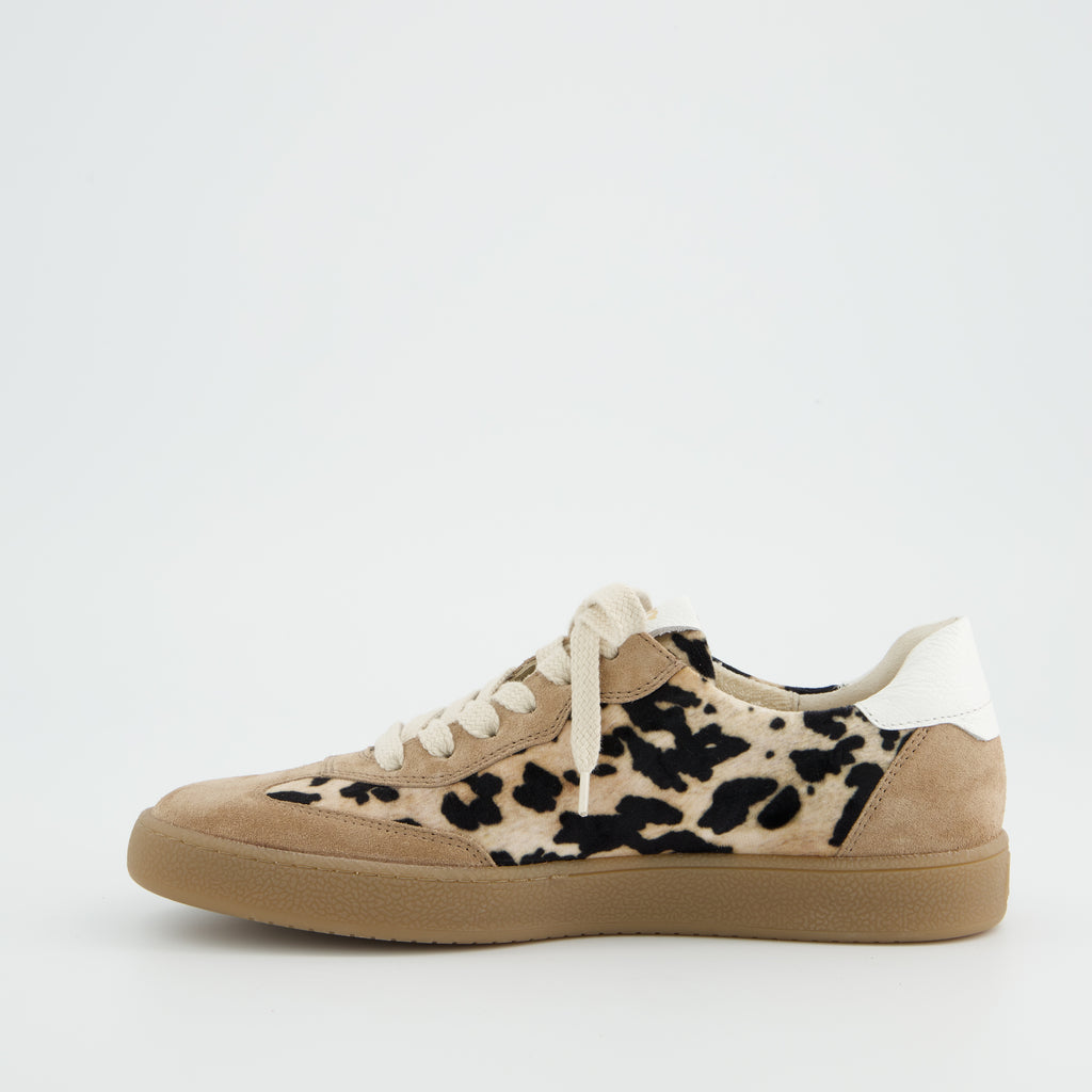 Paul Green Print Trainer|5437139