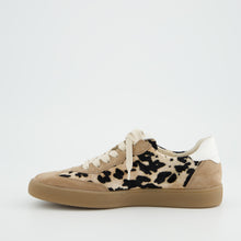 Load image into Gallery viewer, Paul Green Print Trainer|5437139
