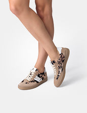 Load image into Gallery viewer, Paul Green Print Trainer|5437139
