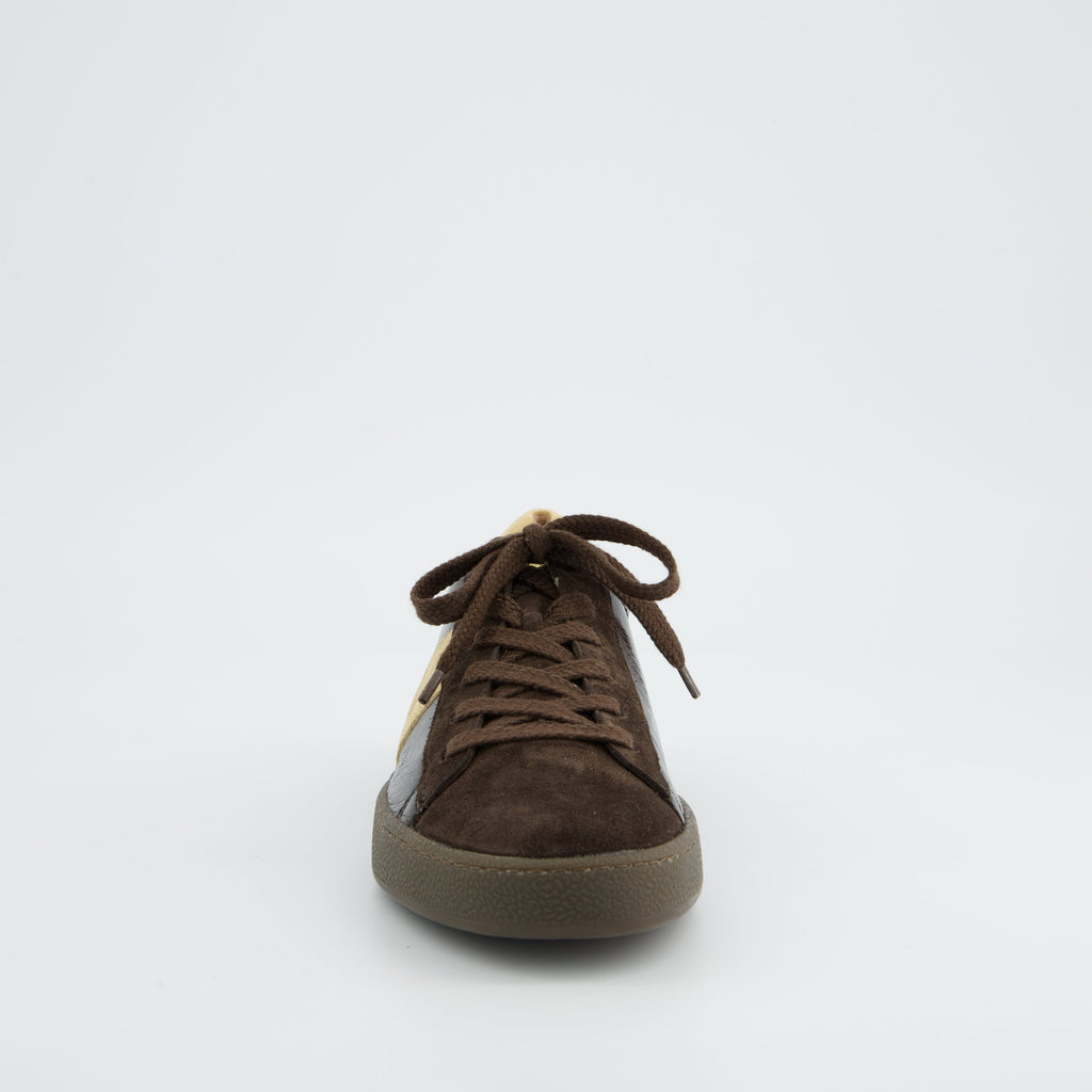 Paul Green 5464188-Trainer.