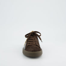 Load image into Gallery viewer, Paul Green 5464188-Trainer.
