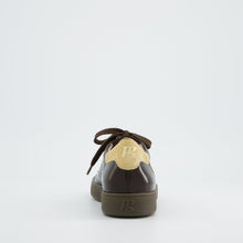 Load image into Gallery viewer, Paul Green 5464188-Trainer.
