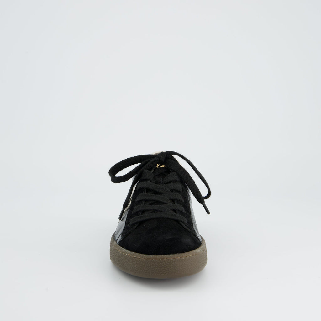 Paul Green 5464208-Trainer.