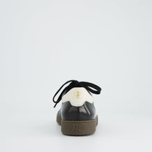 Load image into Gallery viewer, Paul Green 5464208-Trainer.
