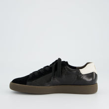 Load image into Gallery viewer, Paul Green 5464208-Trainer.
