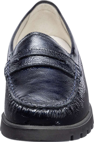 Waldlaufer 549002194-Loafer.