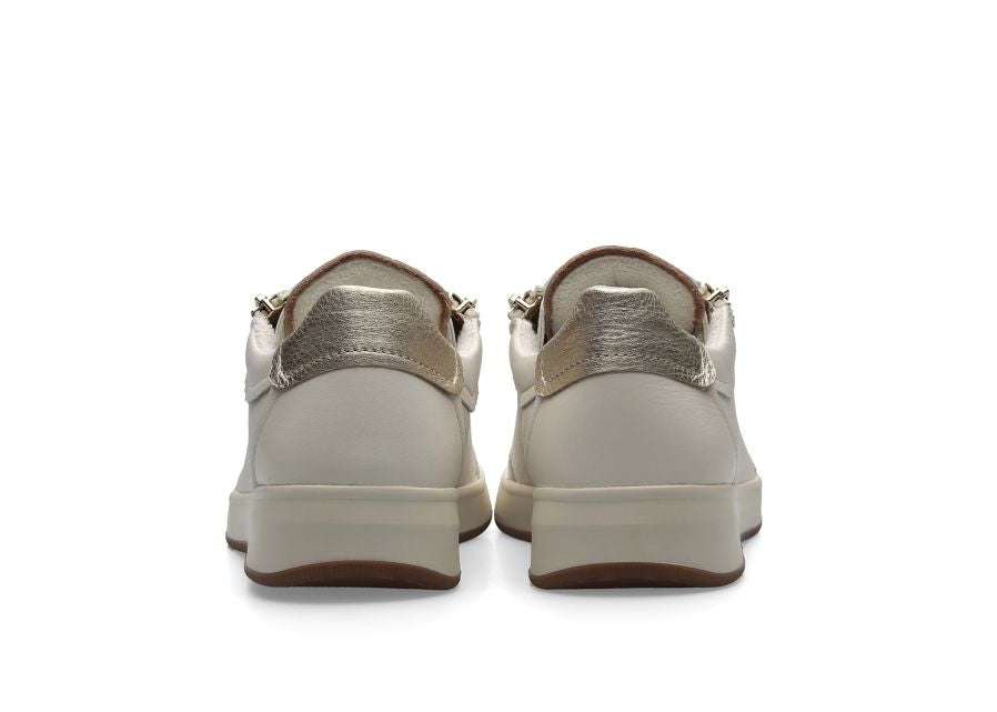 Ara 123442309C- Wide Fit Trainer.