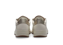 Load image into Gallery viewer, Ara 123442309C- Wide Fit Trainer.
