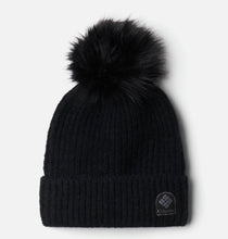 Load image into Gallery viewer, Columbia CU0036010- Winter Beanie
