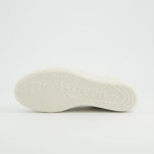 Load image into Gallery viewer, Paul Green Beige Platform Trainer |5567003
