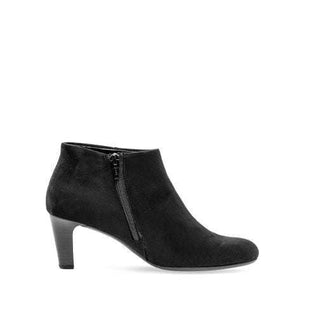 Gabor 5585047B-Ankle Boot.