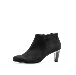 Gabor 5585047B-Ankle Boot.
