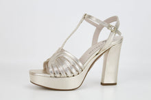 Load image into Gallery viewer, Marian 55904ROSE- Sandal

