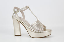Load image into Gallery viewer, Marian 55904ROSE- Sandal
