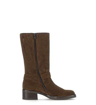 Gabor 5592118-Tall Boot.