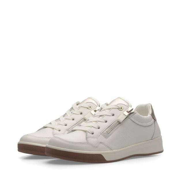 Ara 123442309C- Wide Fit Trainer.