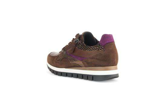 Gabor 5643754- H Fit Trainer.