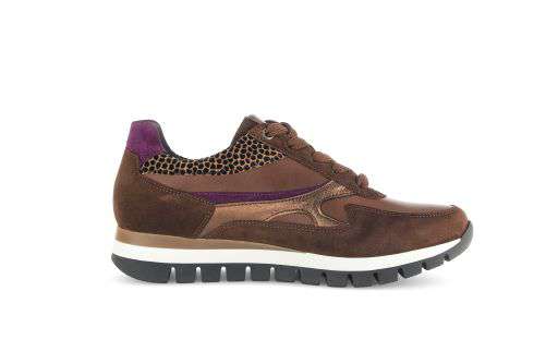 Gabor 5643754- H Fit Trainer.