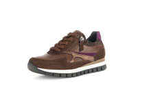 Load image into Gallery viewer, Gabor 5643754- H Fit Trainer.
