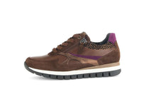 Load image into Gallery viewer, Gabor 5643754- H Fit Trainer.
