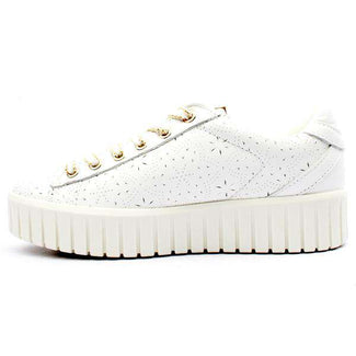 Igi & Co 5666011- Trainer.