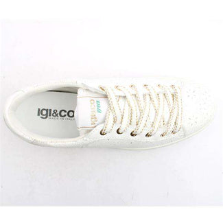 Igi & Co 5666011- Trainer.