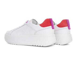 Ara 124670304- Wide Fit Trainer.