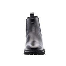 Load image into Gallery viewer, Ara 123122701 - Chelsea Boot
