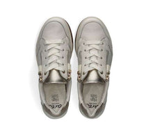 Load image into Gallery viewer, Ara 123442309C- Wide Fit Trainer.
