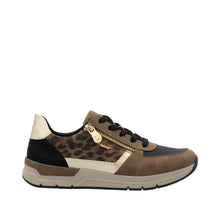 Load image into Gallery viewer, Rieker 5890224- Trainer.
