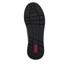 Load image into Gallery viewer, Rieker Burgundy Multi Trainer|5890235
