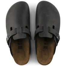Load image into Gallery viewer, Birkenstock 59461- Boston Oiled
