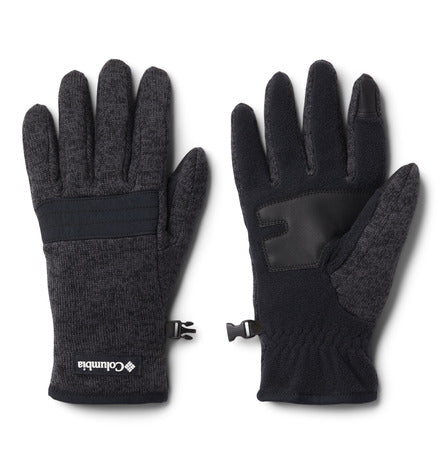 Columbia CM4393010- Gloves