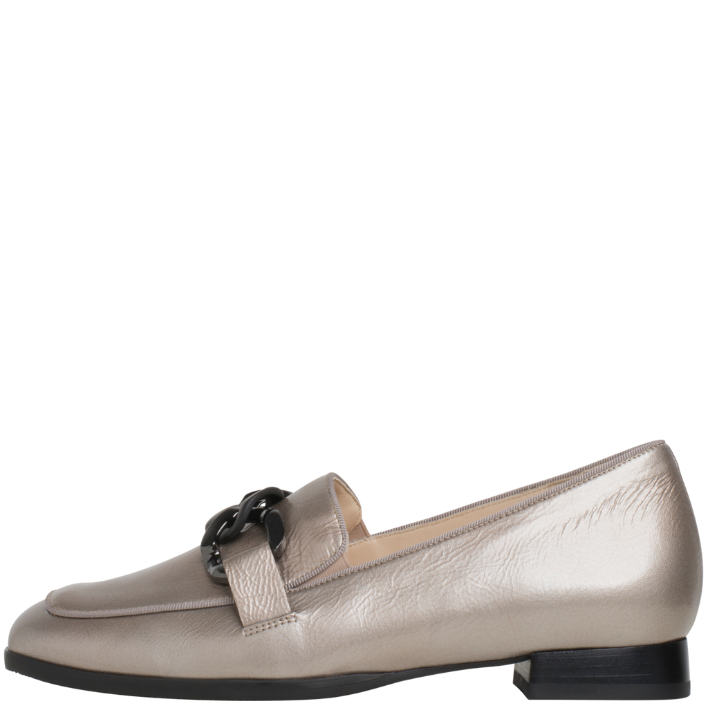 Hassia 300847490 - Extra Wide Fit Loafer