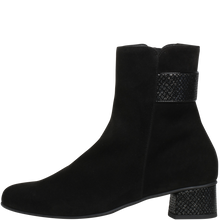 Load image into Gallery viewer, Hassia 303092019 - Extra Wide Fit Ankle Boot
