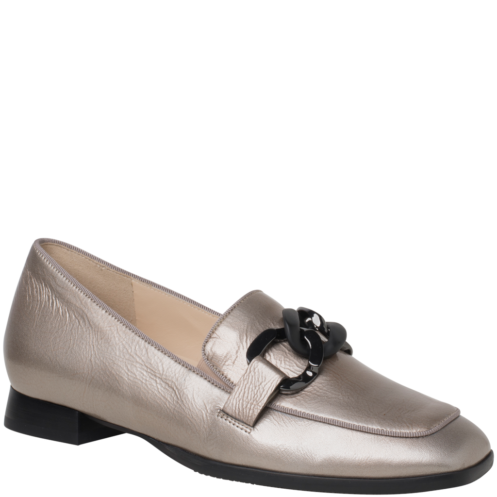 Hassia 300847490 - Extra Wide Fit Loafer