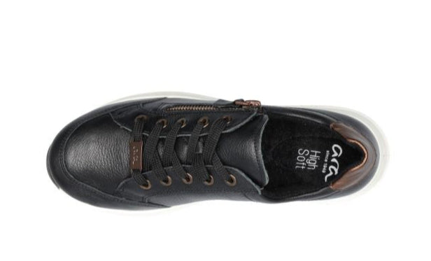 Ara 122480126S-Trainer.