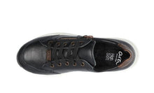 Load image into Gallery viewer, Ara 122480126S-Trainer.
