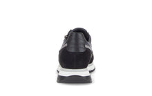 Load image into Gallery viewer, Gabor Exra Wide Fit Blue Trainer|602901003
