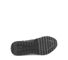 Load image into Gallery viewer, Gabor Exra Wide Fit Blue Trainer|602901003
