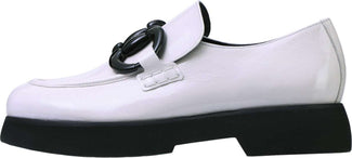 Hogl 101615120 - Loafer.