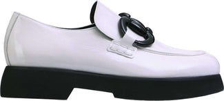 Hogl 101615120 - Loafer.