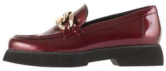 Hogl 101625440 - Loafer.