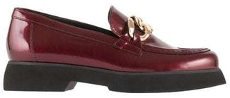 Hogl 101625440 - Loafer.
